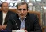در صورت زیاد کردن درآمد دولت باید اصلاحیه و متمم بودجه ارائه شود / یوسفنژاد