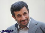 آخرین بارشهای مرد بهاری ، طنز